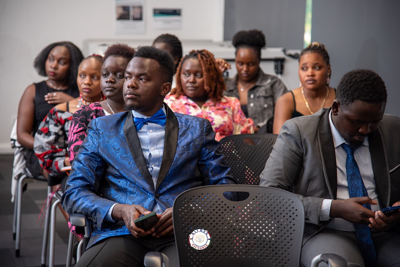 Faith and fellowship – image 11