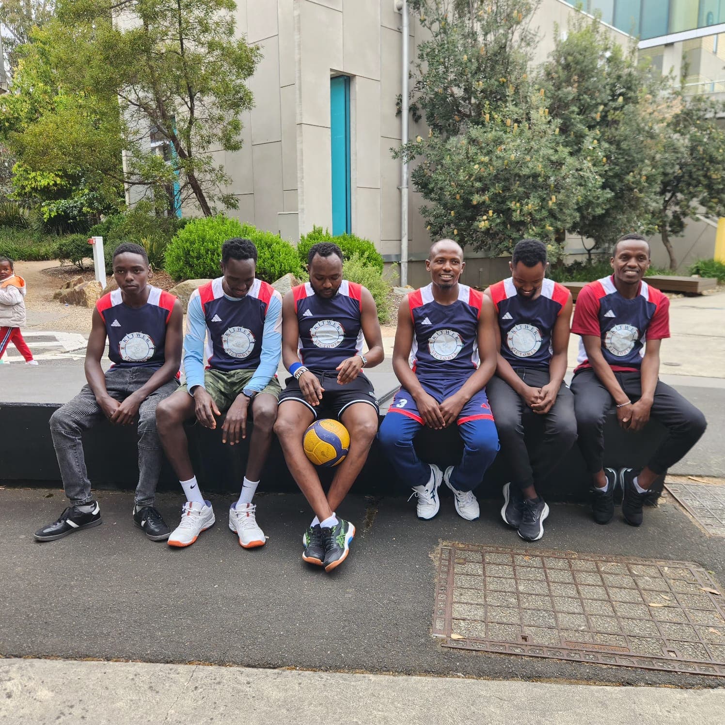 Sports and wellness – image 1