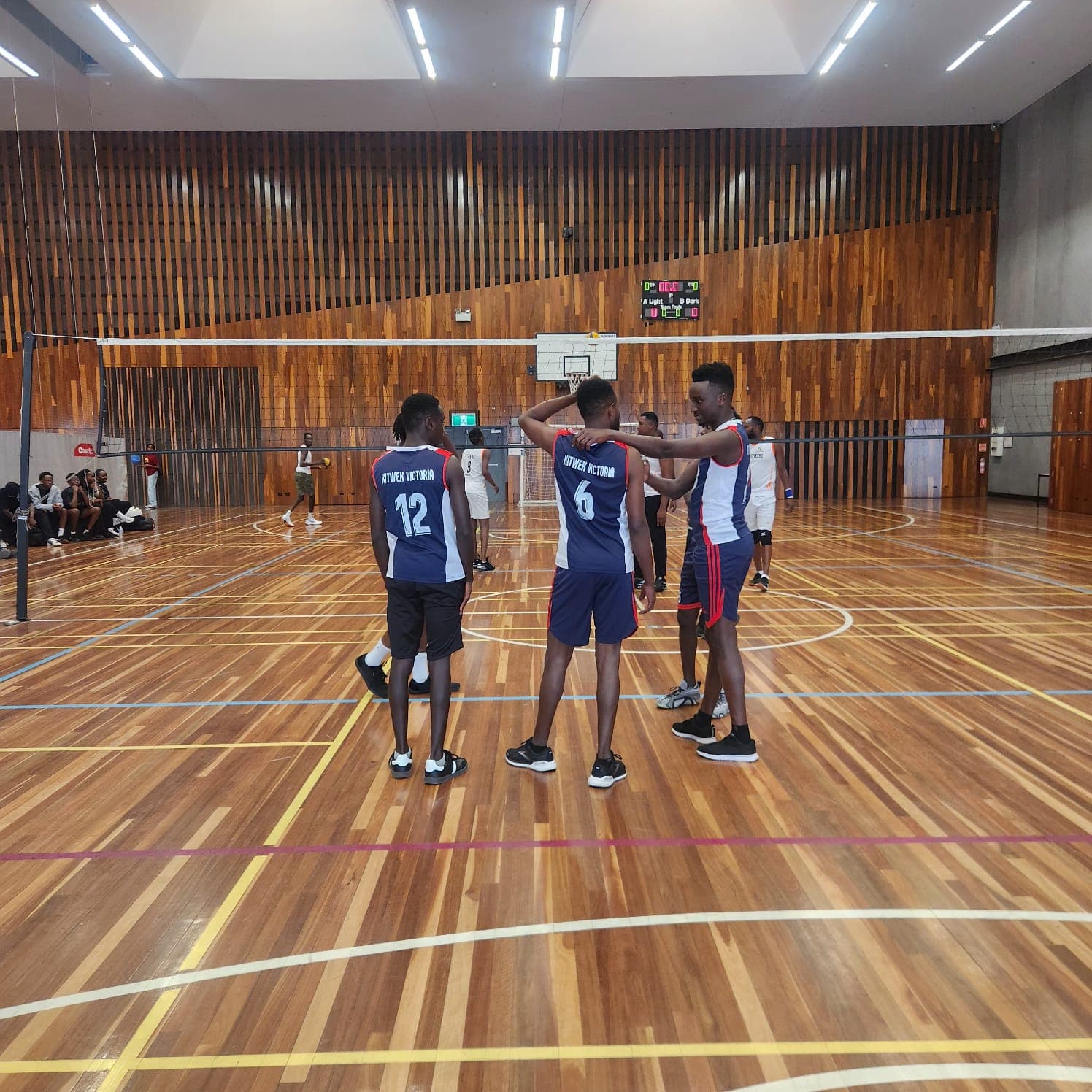 Sports and wellness – image 2