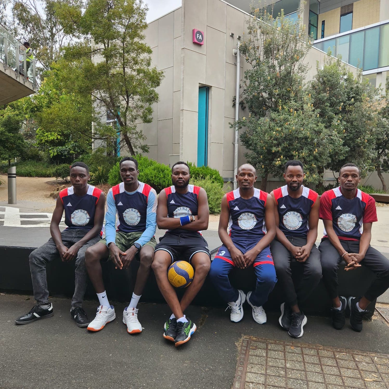 Sports and wellness – image 4