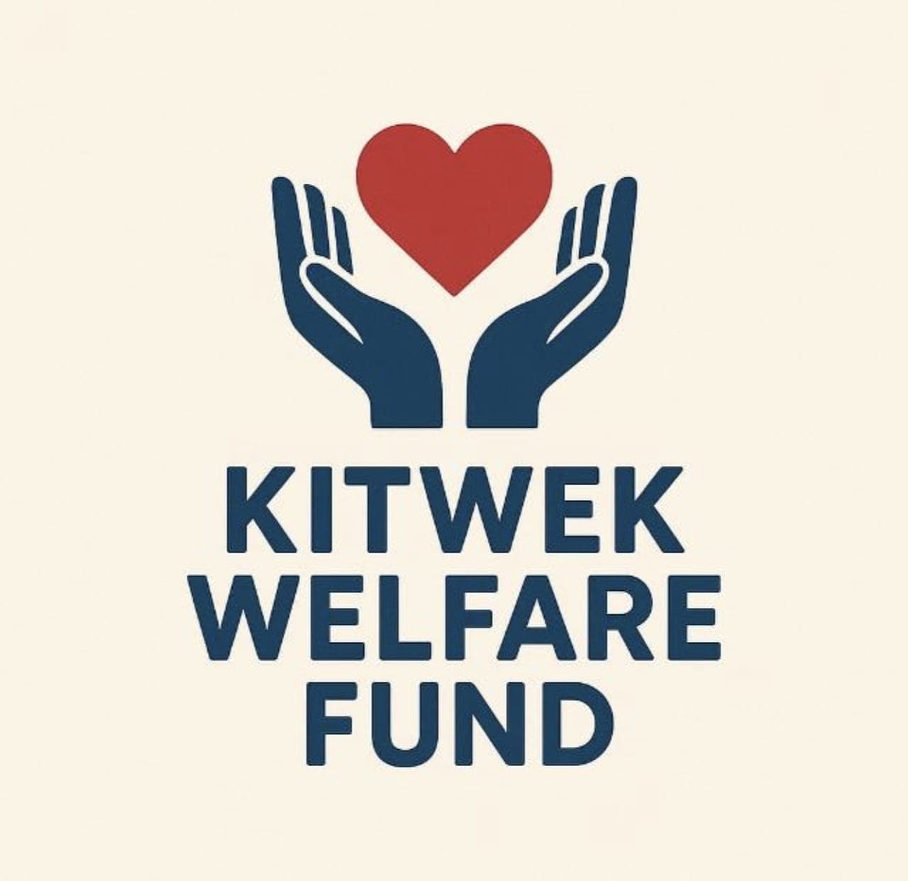 Welfare and support – image 1