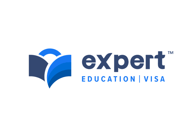 Expert Education & Visa