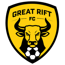 Great Rift FC