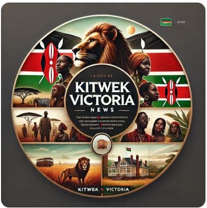 Getting a baby while stiil international student what you need to know